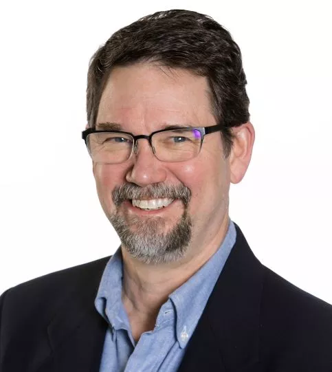 Steve Schoenstein